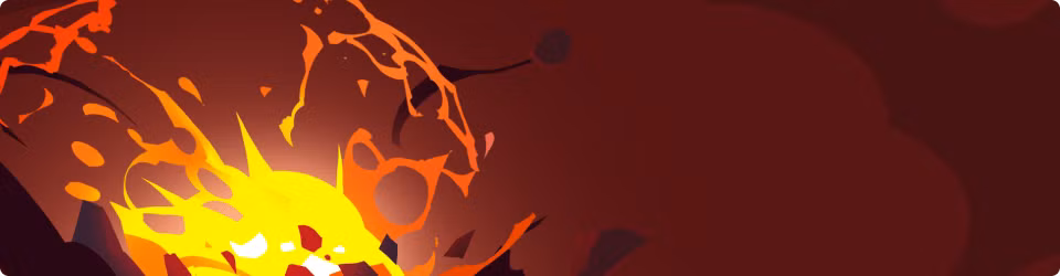 what is x wing in sudoku
