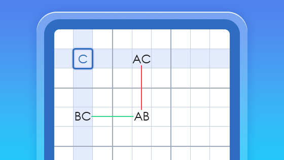world's hardest sudoku online