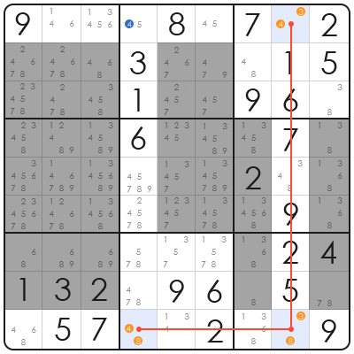 blank sudoku sheets