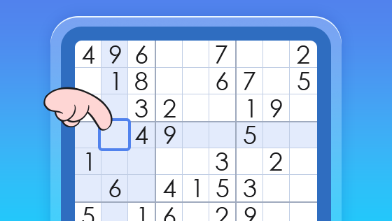 play killer sudoku online free