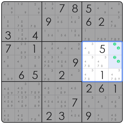 sudoku 4x4 online free