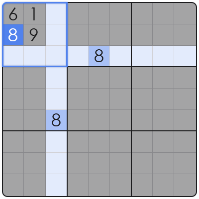 create sudoku