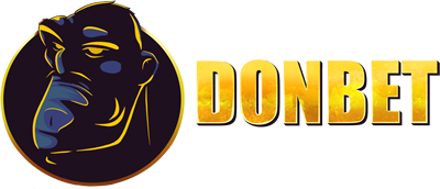 arkadium diagonal sudoku
